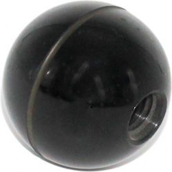 Gamm Mânere de Unelte 6131025 1buc