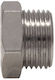 OMG Kappe 1/4" ART58T-1/4