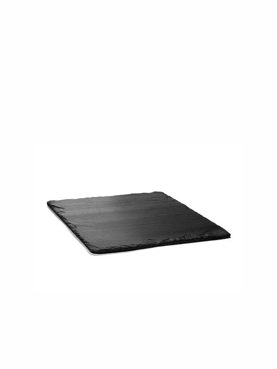 General Trade Platou de Servire din Piatră 20x20buc 1buc