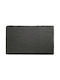 APS Stone Serving Platter 24x15cm