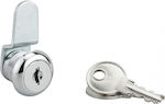 Thirard Furniture Lock