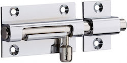 Thirard Door Handle White