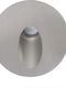 Polux Spot de exterior montat pe perete LED IP54 3W