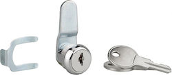 Thirard Furniture Lock