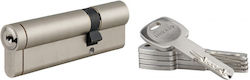 Thirard Zylinderschloss Sicherheits 100mm (30-7...