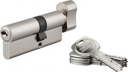 Thirard Security Cylinder Lock 70mm (30-40)