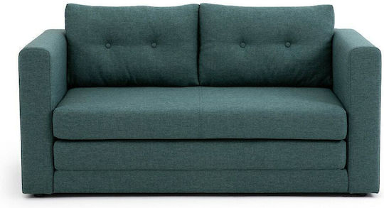Doppelsitzer Sofa Bett 148x71x75cm Doppelsitzer Sofa Bett 148x71x75cm