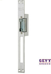Gevy Electric Strike