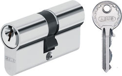Abus Cilindru Euro Profil Blocare 90mm (35-55)