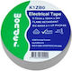 Autonics Insulation Tape 30pcs Gray
