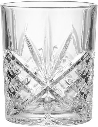 Butlers Ποτήρι από Κρύσταλλο 300ml