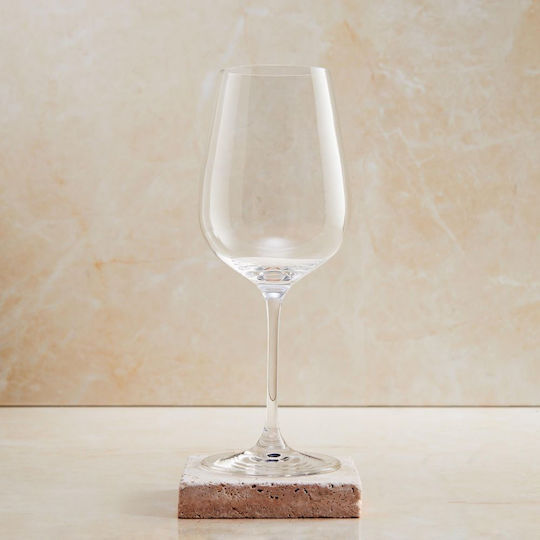 Butlers Kristall Kelch 480ml