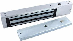 C Gate Blocaj Electromagnetic