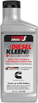 Power Service Diesel Kleen + Cetane Boost Benzin-Oktan-Booster 769ml