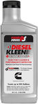 Power Service Diesel Kleen + Cetane Boost Aditiv Petrol 769ml