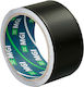 MGI Isolierband 48mm x 10m Schwarz