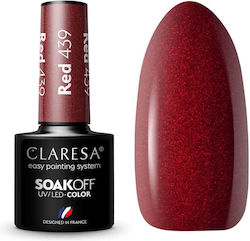 Claresa 439 439 5мл