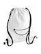 Koupakoupa Backpack 15lt White