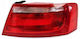 Magneti Marelli Taillights for Audi A5 Mini Cabrio