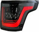 Magneti Marelli Δεξί Πίσω Φανάρι για Land Rover Range Rover Sport