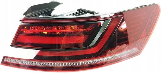 Magneti Marelli Faruri spate pentru Volkswagen Arteon 1buc