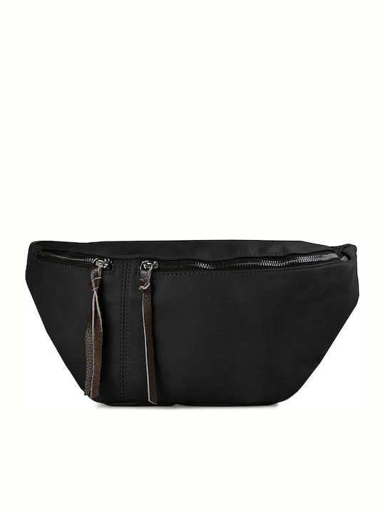 Belt Bag Black