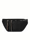 Belt Bag Black