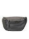Magazin online pentru femei Bum Bag pentru Curea Negru