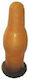 Ktiniatrikos Kyklos Breast Pumps-Nipples