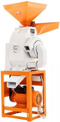 Ruris Gospodar A2 Pet Food Grinding Mill