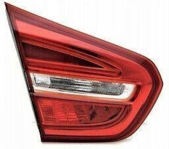 Magneti Marelli Faruri spate Lumini LED pentru Mercedes-Benz GLA - Magazin online 1buc
