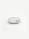 Viokar Wall-Mounted Outdoor Turtle Light E27 IP54 23x10.5x9.2εκ.