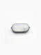 Viokar Wall-Mounted Outdoor Turtle Light E27 IP54 23x10.5x9.2εκ.