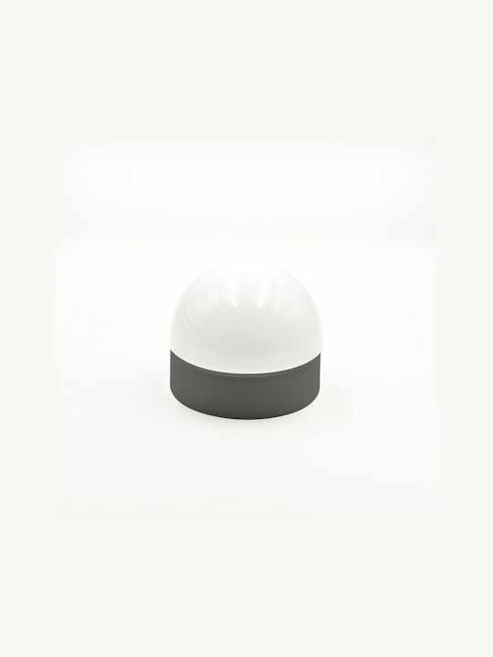 Viokar Wall-Mounted Outdoor Ceiling Light E27 IP24