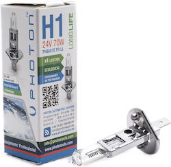 Photon Lampă H1 LED Photon Lampă H1 LED