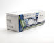 Photon Lamps Car & Motorcycle R5W LED White 24V 21W 1pcs