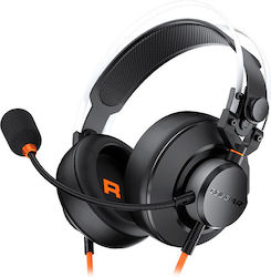 Cougar VM410 Tournament Over Ear