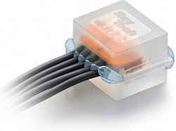 RayTech Εξωτερικό Ηλεκτρολογικό Κουτί IP68