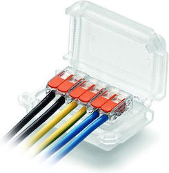 RayTech Outdoor Electrical Box IP68 2pcs RayTech Outdoor Electrical Box IP68 2pcs
