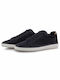 Herren Sneakers Schwarz
