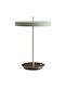 Umage Decorative Lamp Green