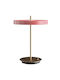 Umage Dekorative Lampe Rosa