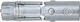 Friulsider Oops Metal 20x80mm
