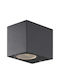 Bot Lighting Wall-Mounted Outdoor Ceiling Light IP44