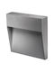 Bot Lighting Wall-Mounted Outdoor Ceiling Light LED IP65 with Adjustable White Light