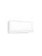 Bot Lighting Wall-Mounted Outdoor Ceiling Light E27 IP54 25x10.8x10.8εκ.