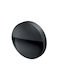 Bot Lighting Wall-Mounted Outdoor Ceiling Light LED IP65 with Natural White Light