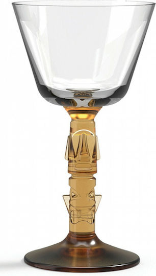 Libbey Pahar Cocteiluri din Sticlă Pahar cu picior 200ml