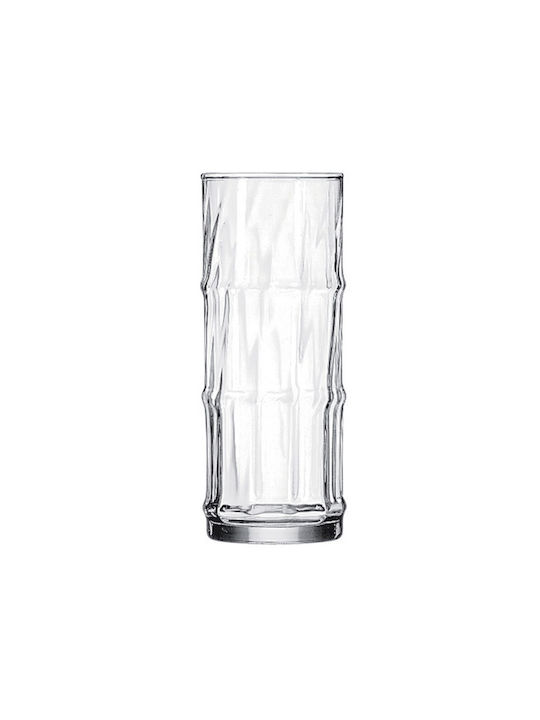 Libbey Glass Cocktail/Drinking made of Glass 473ml