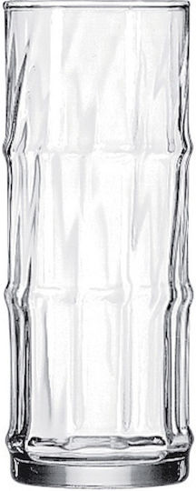 Libbey Чаша за Коктейли 473мл